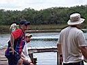 Mexico2005 138.jpg